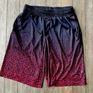 Mens shorts